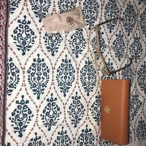 🛑 ONE DAY SUPER SALE 🛑